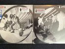 Pearl Jam Rearviewmirror:  Greatest Hits Vol 1 & 2 Color Exclusive SEALED 4 LP