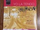 Yo La Tengo YELLOW VINYL LP 20th I Can Hear The Heart Beating As One SEALED 2022