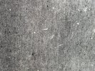 Low - HEY WHAT [New Vinyl LP]