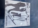 mod revival vinyl records