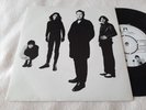 The Stranglers WALK ON BY 7