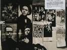 Depeche Mode - 101 Live (2016) 2 LP Vinyl
