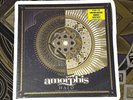 Amorphis - Halo [Box Set] NEW Vinyl Album