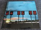 depeche mode 