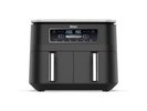 Ninja Foodi Dual Zone 7.6L Air Fryer | AF300UK | FAST SHIPMENT
