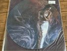 tears for fears - Woman In Chains - 12 Inch Picture Disc Vinyl NUMBERED (A1C)
