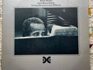 LP BARRY HARRIS PLAYS BARRY HARRIS