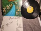 RHYTHM DEVILS The Apocalypse Now Sessions Play River Music LP Grateful Dead 1980