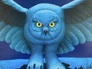 Rush - Fly By Night - 1975 Vinyl Lp - Ex/NM Vinyl