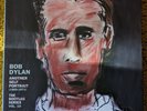 Bob Dylan: Another Self Portrait - 3LP Vinyl Box Set - Used