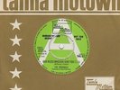 Originals God Bless Tamla Motown DEMO Tmg 822 Soul Northern Motown