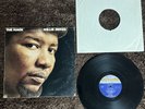 Willie Hutch The Mack LP Motown M 766L-2 Cover Stereo 2nd Reissue VG+ Rare