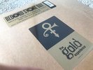 Prince - Gold Experience RSD 2022 - Double Vinyl Sealed