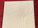 Beach House Teen Dream Reissue Vinyl 2xLP NM