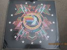 HAWKWIND  