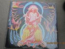 HAWKWIND  