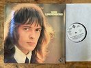 LP Udo Lindenberg * Daumen im Wind * PROMO