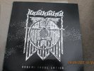 HAWKWIND - Doremi Fasol Latido  72' *UAG 29364* 1ST  PRESS A2U/B2U 