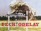 Beck - Odelay [New Vinyl LP]