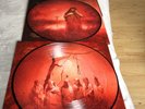 Opeth - Still Life  2XLP (Prog/Heavy Metal/Rock) PIC DISCS 2017 NEW (PEACEVILLE)
