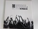 The Specials - More... Or Less. Live - Double Vinyl LP - 180g Reissue NM/NM