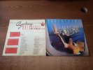 197Os MINT-EXC Supertramp – Breakfast In America 3708 LP33