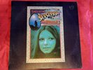 RARE FOLK-SHELAGH McDONALD-STARGAZER-UK B&C LP + INNER NM