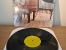 Patrice Rushen - Prelusion LP Vinyl Reissue PRESTIGE