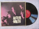 Decca LK4786, Rolling Stones 'Aftermath', vg+/g