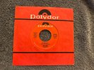 The Jam - In The City/I Need You (for Someone) 7” US Pressing Stock Copy