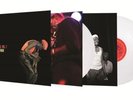 Miles Davis- The Bootleg Series Vol 7 Double White Vinyl Lp New & Sealed