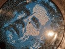 Fun on Earth by Roger Taylor (Record, 2014)