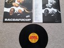 3 x JAY Z ONYX BACDAFUCUP REISSUE FUNKDOOBIEST  HIP HOP OLD SCHOOL VINYL RECORDS