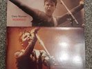 Gary Numan, Scarred Coloured Vinyl