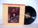 GEORGE BENSON Breezin’ MOBILE FIDELITY Half Speed Audiophile LP 1979 MFSL 1-011