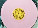 The Cure 1989 Limited Edition UK 12