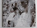 BJORK VESPERTINE RARE UK 1ST PRESS DOUBLE ALBUM 180g ONE LITTLE INDIAN TPLP 101