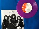 QUEEN BOHEMIAN RHAPSODY  7