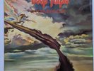 DEEP PURPLE stormbringer LP vinyl album Aus Press 1974