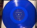 JESUS IS KING by Kanye West (Vinyl Record, 2020)