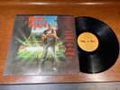 Repo Man Soundtrack - VG+