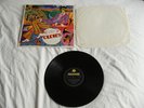 A COLLECTION OF BEATLES OLDIES - TRUE 1st UK PRESS - SUPERB EXAMPLE - NEAR MINT