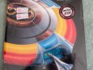 Electric Light Orchestra - Out Of The Blue  (Sealed) Original 1977 USA Pressing