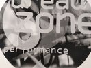 Dreadzone - Performance -  RARE COLLECTORS 12