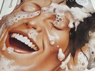 Pulp - The Sisters ep 12