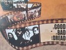 Dreadzone (BEST OF) The GOOD, The BAD and the DREAD 12