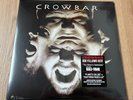 CROWBAR - Odd Fellows Rest *2LP* LIMITED WHITE BLACK SILVER VINYL *NEW* Down