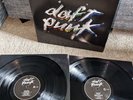 Daft Punk - DISCOVERY - Vinyl 2 LP - EX Wax