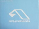 Trance RARITÄT - Above & Beyond Vs. Andy Moor – Air For Life - Anjunabeats - RAR