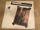 Patti Smith-Hey Joe/Radio & Ethiopia-1977 French 12” Single- Shrinkwrap but open